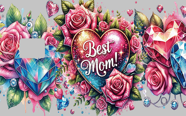 Bank  Card Sticker-BC-883